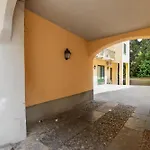 Lejlighed Breeze Cernobbio