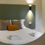 Breeze Apartamento