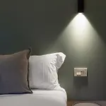 Breeze Cernobbio