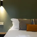 Apartament Breeze *