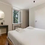 Breeze Apartament Cernobbio