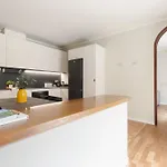 Apartament Breeze Cernobbio