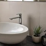 Breeze Apartament *