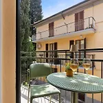 Apartamento Breeze
