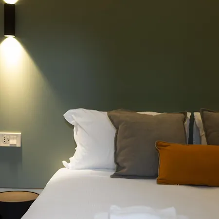 Appartamento Breeze *