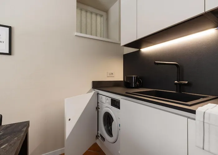 Breeze تْشيرنوبيو