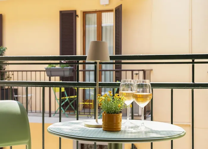 Breeze * تْشيرنوبيو