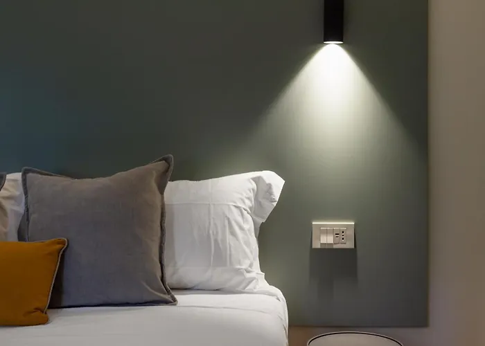 Breeze تْشيرنوبيو