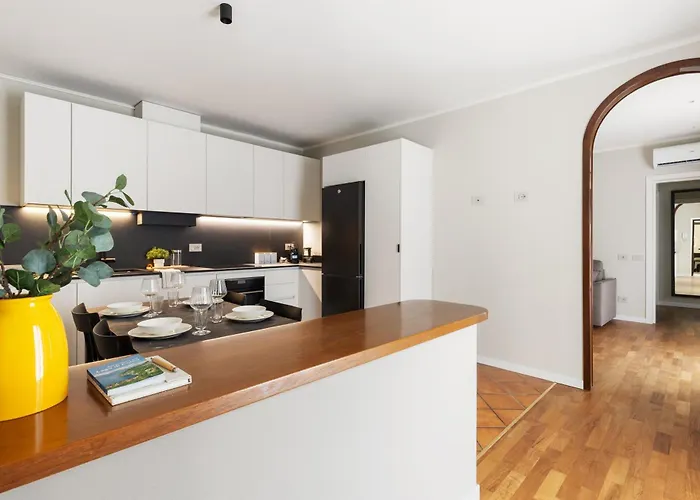 Breeze * تْشيرنوبيو