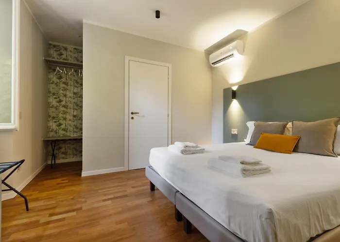 Breeze * تْشيرنوبيو