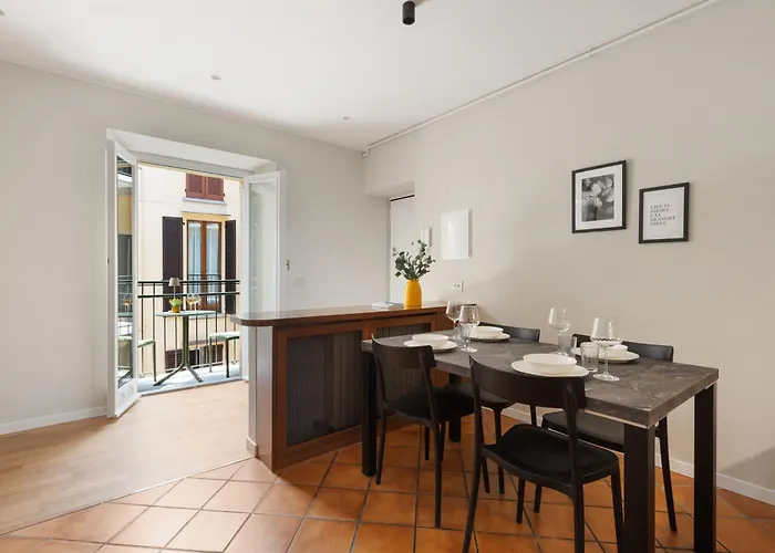 Breeze تْشيرنوبيو