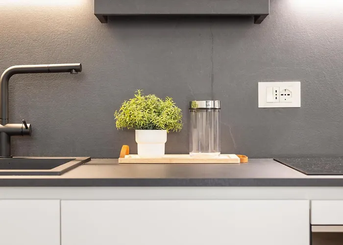 Breeze * تْشيرنوبيو