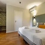 Breeze * Τσερνόμπιο